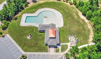 3039 Tarleton Ct, Beech Island, SC 29842
