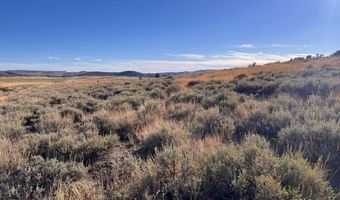 3995 County Rd, Alton, UT 84710