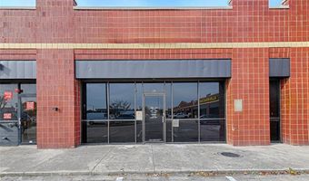 1201 Main St 230, Allen, TX 75002