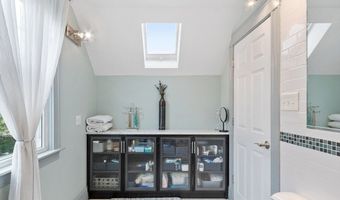 260 E Cottage St, Boston, MA 02125
