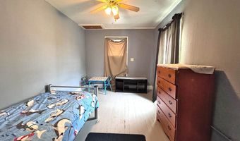 200 Depot St, Bennington, VT 05201