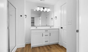 118 W 950 N, Brigham City, UT 84302