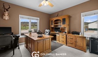 4960 S Skyline Rd, Casper, WY 82604
