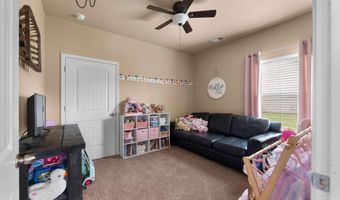 51 Robin Rd, Adairsville, GA 30103