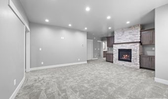 4880 S Rocky Mountain Dr, Ammon, ID 83406