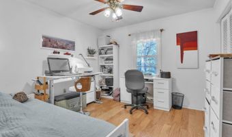 300 Clearview Dr, Anderson, SC 29625