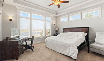 2711 Coyote Dr, Ames, IA 50014