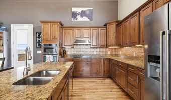 5742 ANTELOPE Dr, Casper, WY 82604