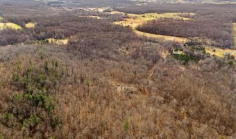 584 S POES Rd, Amissville, VA 20106