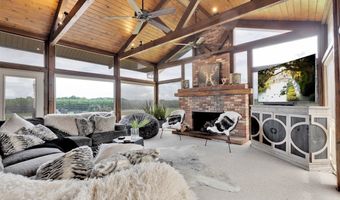 597 Prices Mill Rd, Adairville, KY 42202