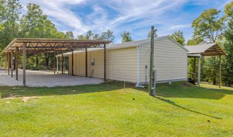 2789 Summers Dr, Chipley, FL 32428