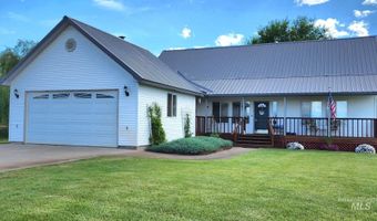 2909 Highway 95, Cambridge, ID 83610