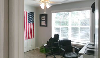 61 Chestnut St, Beaufort, SC 29906