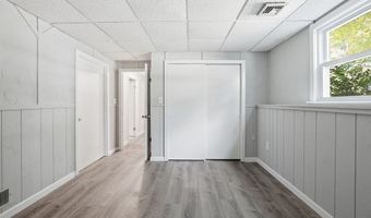 218 Blackstone St, Bellingham, MA 02019