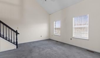 6207 GOTHIC Ln, Bowie, MD 20720