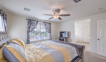 428 Accelerando Way, Henderson, NV 89011