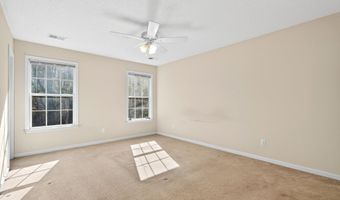 353 Marble Ln, Boiling Springs, SC 29316