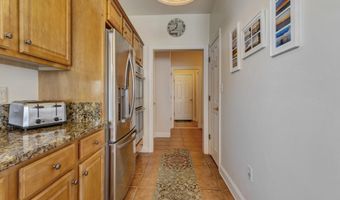34400 INDIAN RIVER Dr, Dagsboro, DE 19939