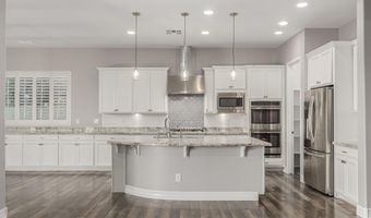2717 E ALOE Pl, Chandler, AZ 85286