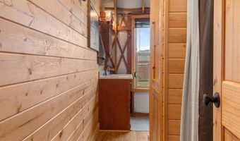 72 E FORK BIG SANDY Rd, Boulder, WY 82923