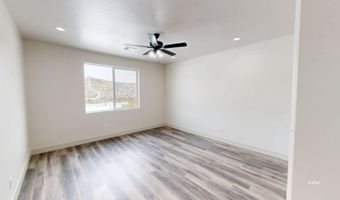 2628 Platinum Dr, Elko, NV 89801