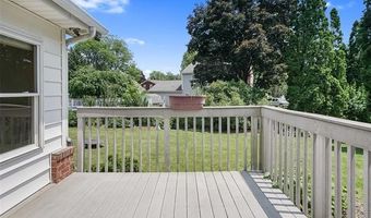 517 S Scott St, Adrian, MI 49221