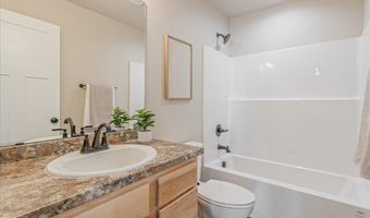 304 CONROY Ct, Carpenter, WY 82054
