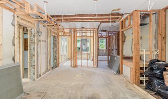 1933 P St SE, Washington, DC 20020