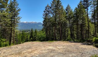 615 Swan Hill Dr, Bigfork, MT 59911