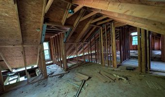 222 Mountain View Dr, Attalla, AL 35954