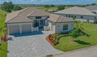 3389 Chestnut Grove Dr, Alva, FL 33920