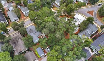 59 Sweet Olive Dr, Beaufort, SC 29907