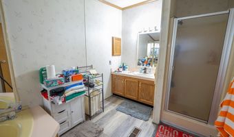 112 Evergreen Ln 112, Apple Creek, OH 44606