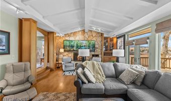 2215 Arrowleaf Hills Dr, Bozeman, MT 59715