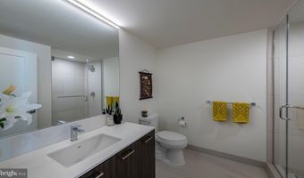 4710 ELM St 0B-W-1101, Bethesda, MD 20814