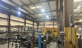 461 Carolina Rd, Aberdeen, NC 28315