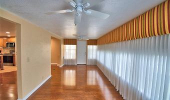 151 HOLIDAY Ln, Auburndale, FL 33823