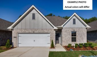 17740 Cabernet St, Athens, AL 35613