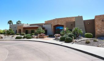 6457 S PINALENO Pl, Chandler, AZ 85249