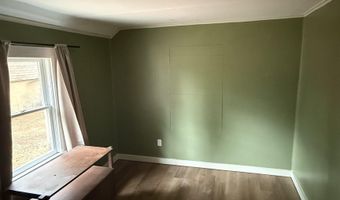 224 N Elm St, Adams, WI 53910