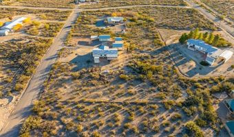 6 Toots Dr, Alamogordo, NM 88310