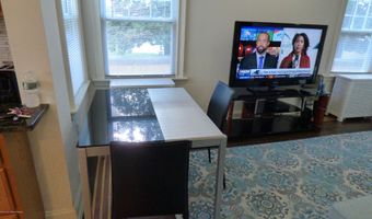 1406 Park Ave Apt 2 WINTER, Asbury Park, NJ 07712