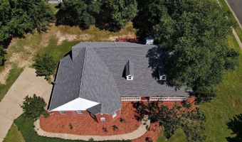 118 Apple Blossom Dr, Arkadelphia, AR 71923
