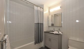 548 Franklin Ave, Belleville, NJ 07109