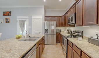 8946 Rue Blanc, Abbeville, LA 70510