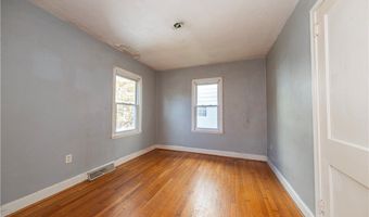 2402 W Main St, Aliquippa, PA 15001