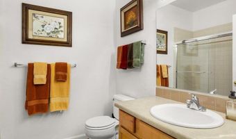 2701 Midland Ave #1111, Glenwood Springs, CO 81601