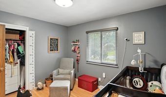 8219 Bishops Ln, Indianapolis, IN 46217