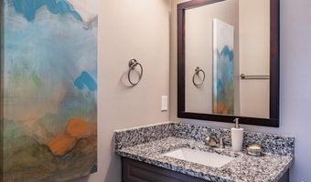 1900 Roses Run Belmont, Aiken, SC 29803