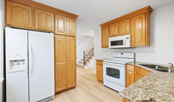 2859 W COUNTRY CLASSIC Dr, Bluffdale, UT 84065